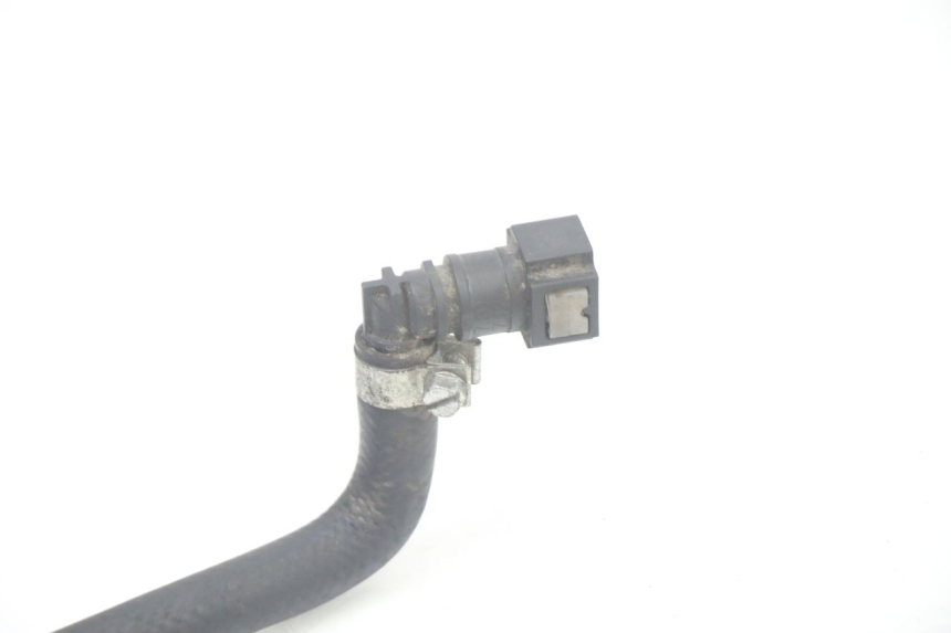 photo de PRZEWÓD WTRYSKIWACZA JM MOTORS OLDIES GT 4T 50 (2018 - 2025) - Szczegół części