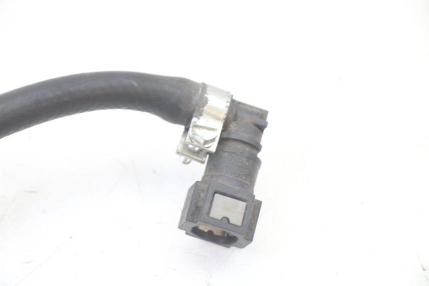 photo de PRZEWÓD WTRYSKIWACZA JM MOTORS OLDIES GT 4T 50 (2018 - 2025) - Zoom stanu zużycia