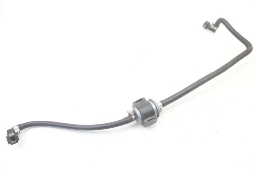 photo de PRZEWÓD WTRYSKIWACZA JM MOTORS OLDIES GT 4T 50 (2018 - 2025) - Inny kąt widzenia