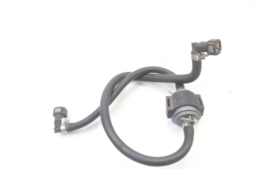 photo de PRZEWÓD WTRYSKIWACZA JM MOTORS OLDIES GT 4T 50 (2018 - 2025) - Punkty mocowania