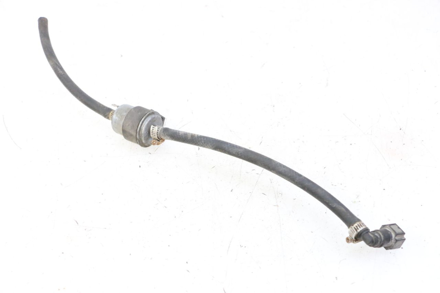 photo de PRZEWÓD WTRYSKIWACZA JM MOTORS OLDIES GT 4T 50 (2018 - 2025) - Widok główny