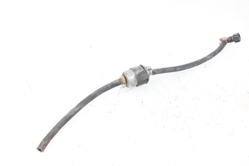 photo de PRZEWÓD WTRYSKIWACZA JM MOTORS OLDIES GT 4T 50 (2018 - 2025) - Szczegół części