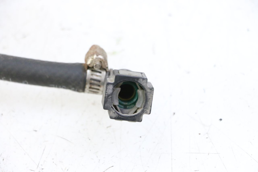 photo de PRZEWÓD WTRYSKIWACZA JM MOTORS OLDIES GT 4T 50 (2018 - 2025) - Widok ogólny