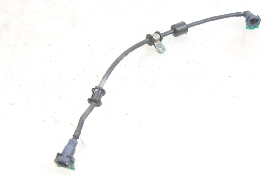 photo de PRZEWÓD WTRYSKIWACZA HONDA PCX (JF28) 125 (2009 - 2011) - Widok główny