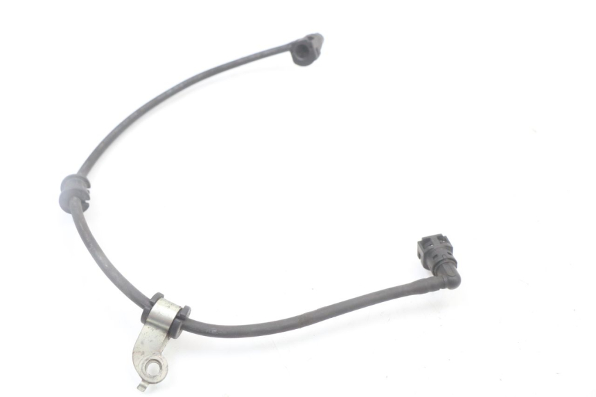 photo de PRZEWÓD WTRYSKIWACZA HONDA PCX (JF47) 125 (2012 - 2013) - Widok główny