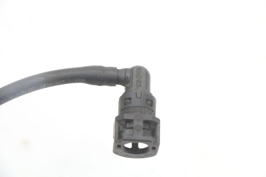 photo de PRZEWÓD WTRYSKIWACZA HONDA PCX (JF47) 125 (2012 - 2013) - Zoom stanu zużycia