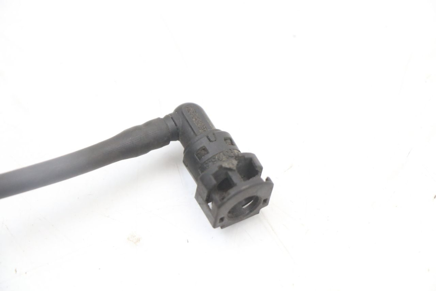 photo de PRZEWÓD WTRYSKIWACZA HONDA PCX (JF47) 125 (2012 - 2013) - Inny kąt widzenia