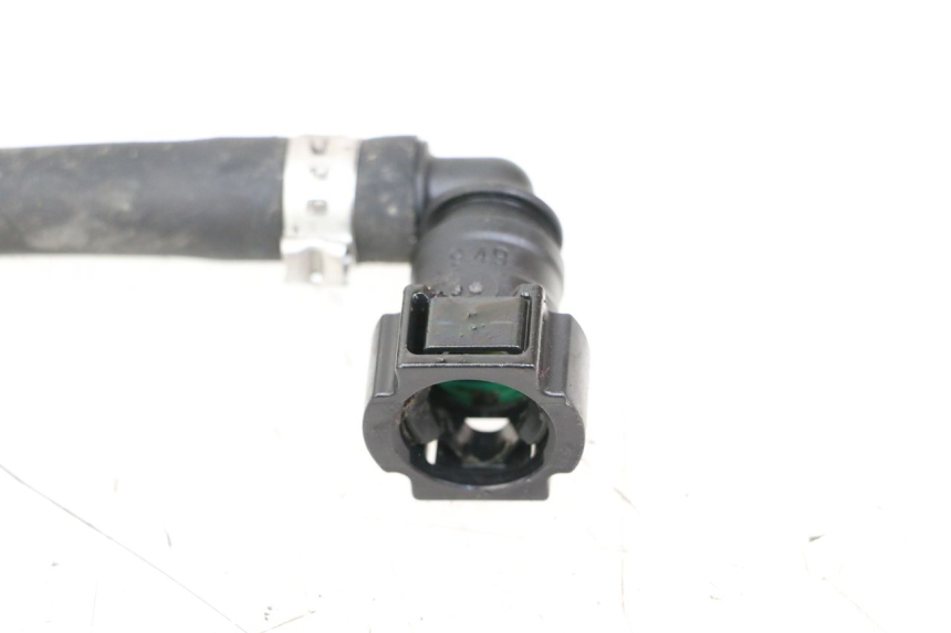 photo de PRZEWÓD WTRYSKIWACZA PEUGEOT KISBEE 4T 50 (2018 - 2022) - Szczegół części