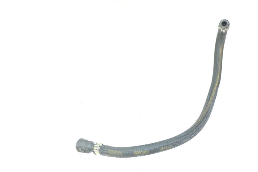 photo de PRZEWÓD WTRYSKIWACZA PEUGEOT SATELIS 125 (2013 - 2018) - Zoom stanu zużycia