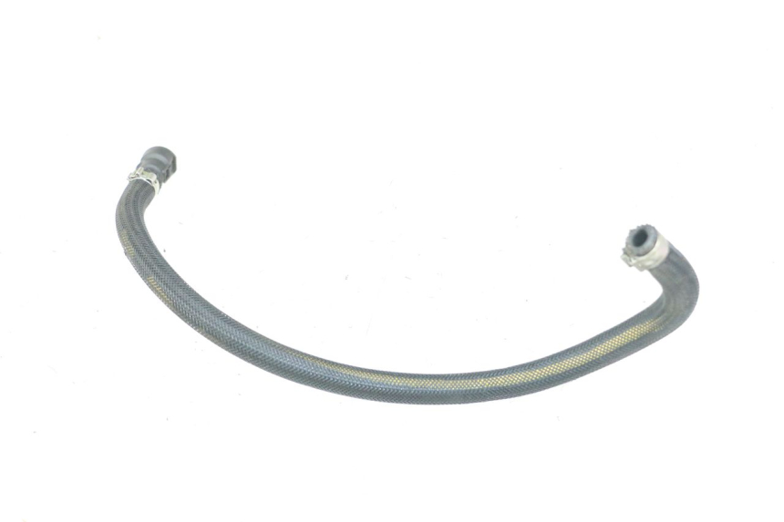 photo de PRZEWÓD WTRYSKIWACZA PEUGEOT SATELIS 125 (2013 - 2018) - Inny kąt widzenia