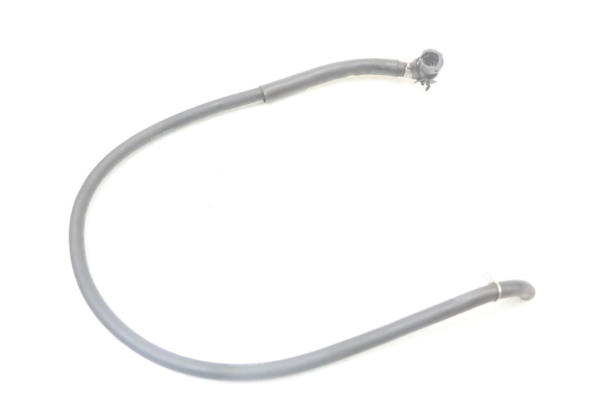 photo de PRZEWÓD WTRYSKIWACZA PEUGEOT STREETZONE 4T 50 (2018 - 2023) - Widok główny