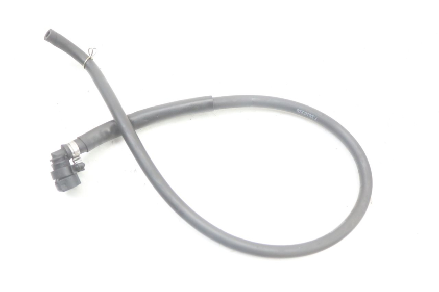 photo de PRZEWÓD WTRYSKIWACZA PEUGEOT STREETZONE 4T 50 (2018 - 2023) - Szczegół części