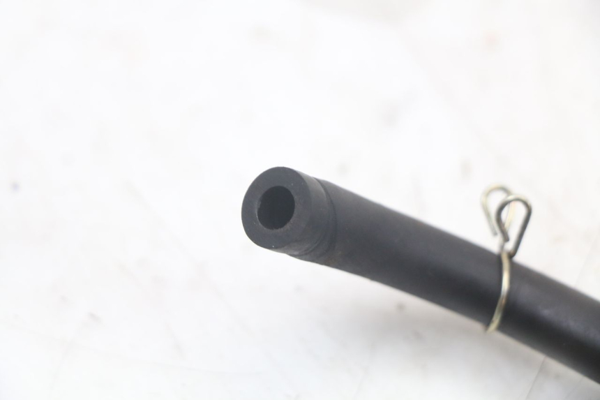 photo de PRZEWÓD WTRYSKIWACZA PEUGEOT STREETZONE 4T 50 (2018 - 2023) - Zoom stanu zużycia