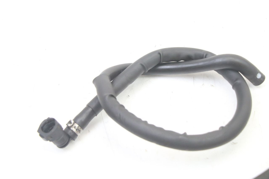 photo de PRZEWÓD WTRYSKIWACZA PEUGEOT STREETZONE I 2T 50 (2018 - 2020) - Zoom stanu zużycia