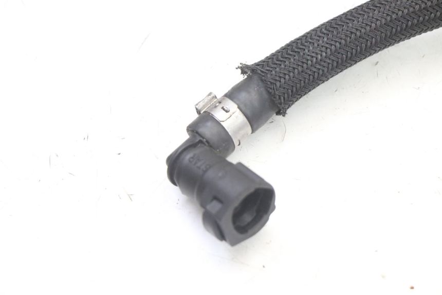 photo de PRZEWÓD WTRYSKIWACZA PEUGEOT STREETZONE I 2T 50 (2018 - 2020) - Zbliżenie techniczne