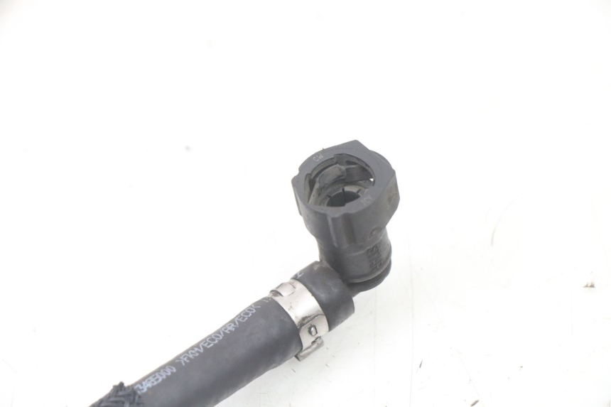 photo de PRZEWÓD WTRYSKIWACZA PEUGEOT STREETZONE I 2T 50 (2018 - 2020) - Widok ogólny