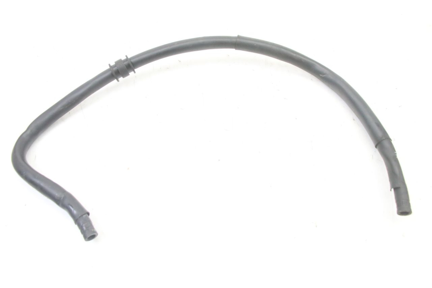 photo de PRZEWÓD WTRYSKIWACZA PEUGEOT TWEET 4T 50 (2023 - 2025) - Widok główny