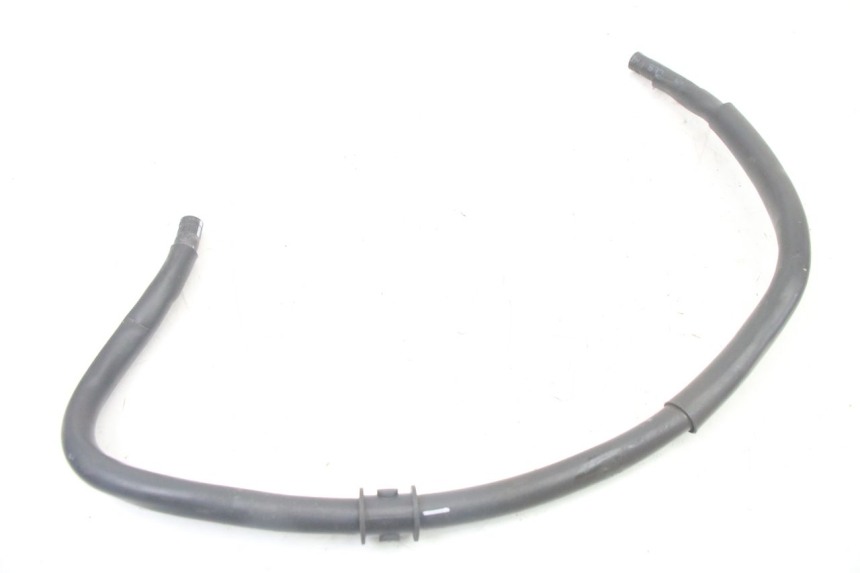 photo de PRZEWÓD WTRYSKIWACZA PEUGEOT TWEET 4T 50 (2023 - 2025) - Szczegół części