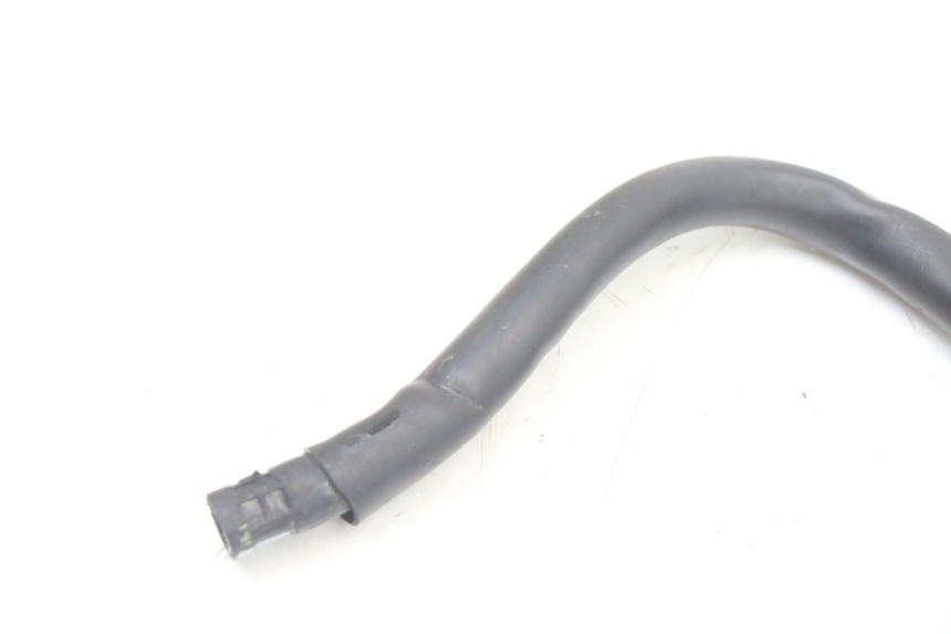 photo de PRZEWÓD WTRYSKIWACZA PEUGEOT TWEET 4T 50 (2023 - 2025) - Zoom stanu zużycia