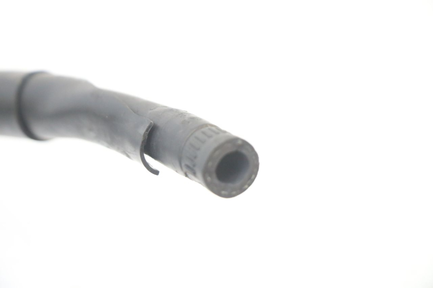 photo de PRZEWÓD WTRYSKIWACZA PEUGEOT TWEET 4T 50 (2023 - 2025) - Inny kąt widzenia