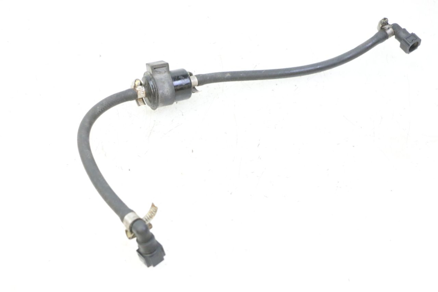 photo de PRZEWÓD WTRYSKIWACZA MAG POWER R-STREET 50 (2016 - 2025) - Widok główny