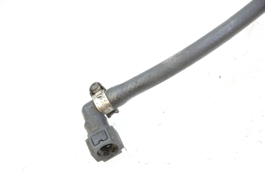 photo de PRZEWÓD WTRYSKIWACZA MAG POWER R-STREET 50 (2016 - 2025) - Szczegół części