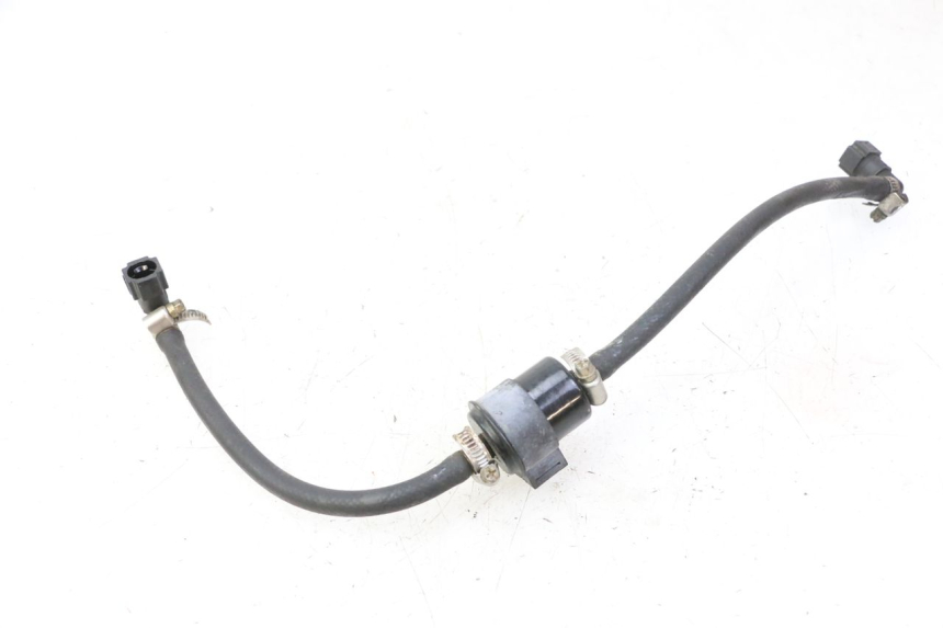 photo de PRZEWÓD WTRYSKIWACZA MAG POWER R-STREET 50 (2016 - 2025) - Zoom stanu zużycia