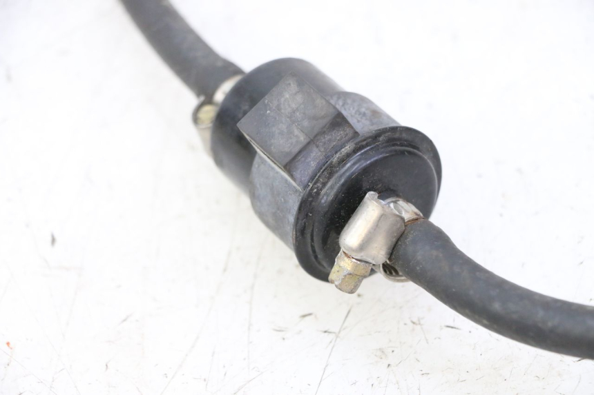 photo de PRZEWÓD WTRYSKIWACZA MAG POWER R-STREET 50 (2016 - 2025) - Inny kąt widzenia