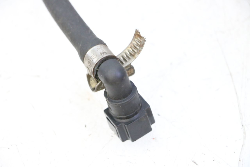 photo de PRZEWÓD WTRYSKIWACZA MAG POWER R-STREET 50 (2016 - 2025) - Zbliżenie techniczne