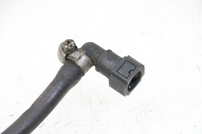 photo de PRZEWÓD WTRYSKIWACZA MAG POWER R-STREET 50 (2016 - 2025) - Widok ogólny