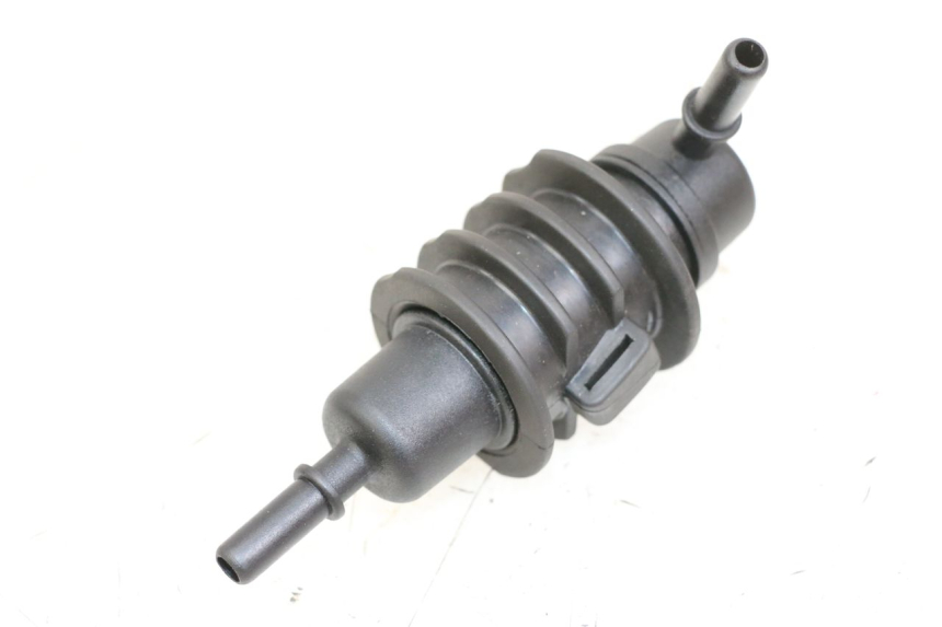 photo de PRZEWÓD WTRYSKIWACZA ROYAL ENFIELD CONTINENTAL GT 650 (2019 - 2024) - Widok główny