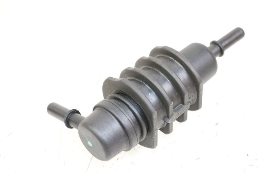 photo de PRZEWÓD WTRYSKIWACZA ROYAL ENFIELD CONTINENTAL GT 650 (2019 - 2024) - Szczegół części