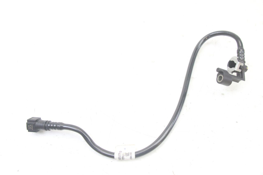 photo de PRZEWÓD WTRYSKIWACZA ROYAL ENFIELD HYMALAYAN 410 (2016 - 2023) - Widok główny