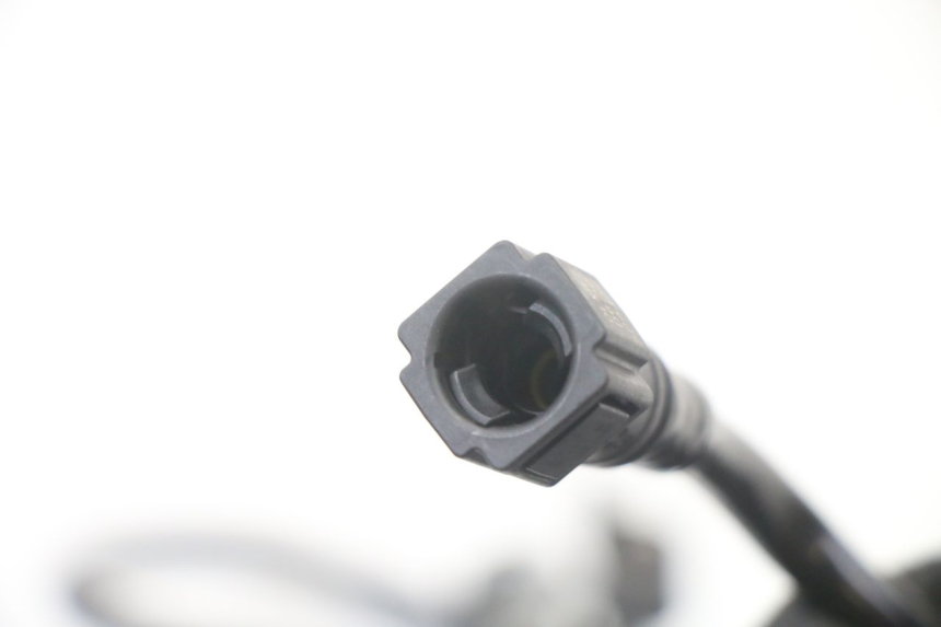 photo de PRZEWÓD WTRYSKIWACZA ROYAL ENFIELD HYMALAYAN 410 (2016 - 2023) - Szczegół części