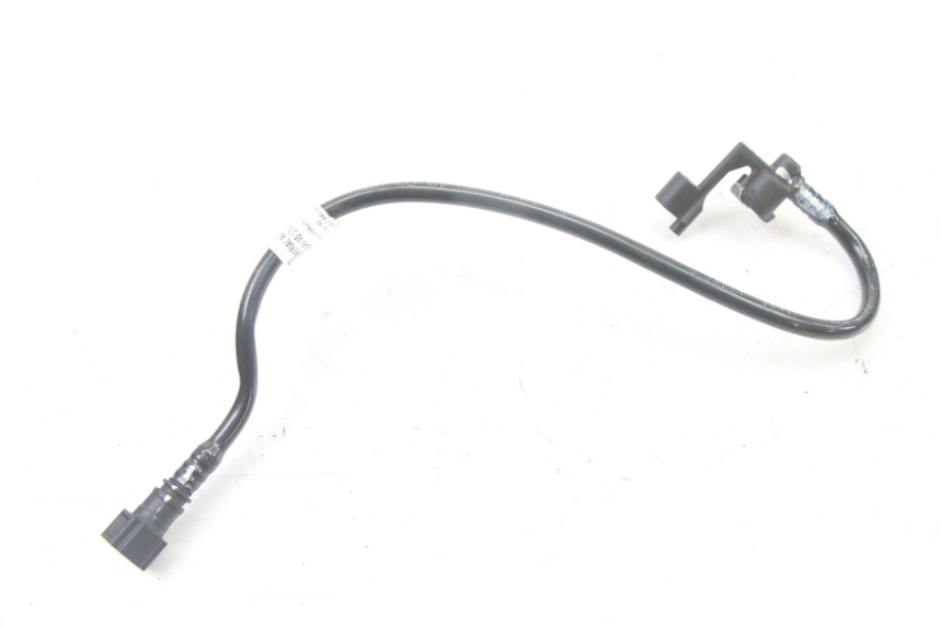 photo de PRZEWÓD WTRYSKIWACZA ROYAL ENFIELD HYMALAYAN 410 (2016 - 2023) - Inny kąt widzenia