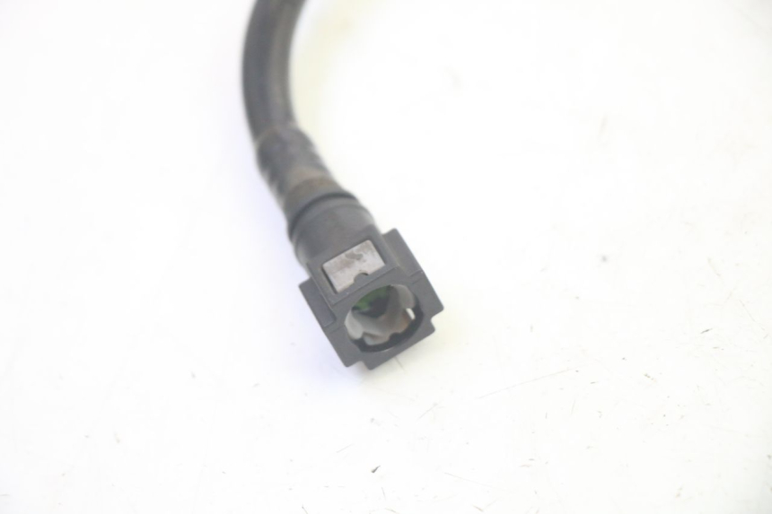 photo de PRZEWÓD WTRYSKIWACZA JM MOTORS SANTANA EVO 50 (2024 - 2026) - Szczegół części