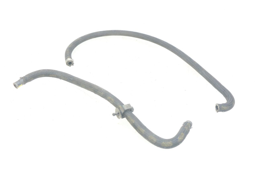 photo de PRZEWÓD WTRYSKIWACZA PEUGEOT SATELIS 125 (2010 - 2012) - Widok główny