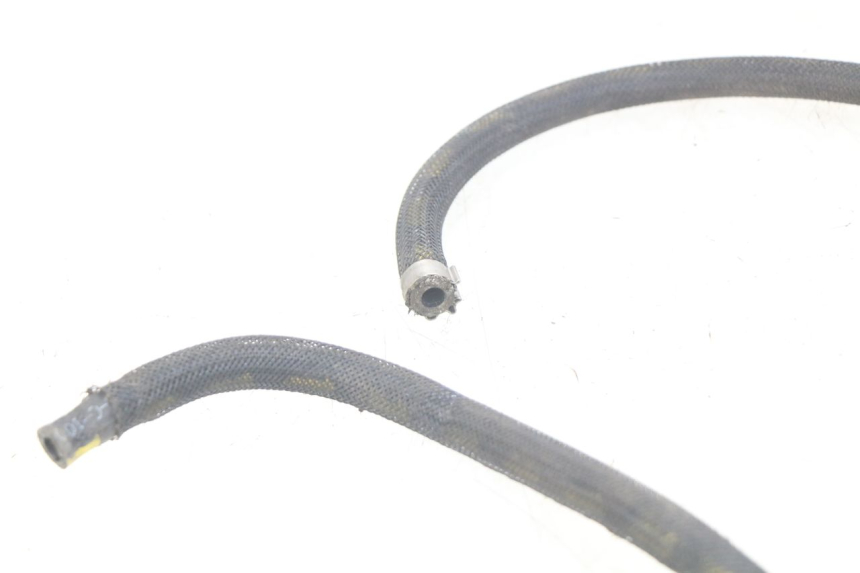 photo de PRZEWÓD WTRYSKIWACZA PEUGEOT SATELIS 125 (2010 - 2012) - Inny kąt widzenia