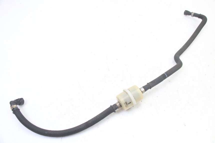 photo de PRZEWÓD WTRYSKIWACZA PEUGEOT SATELIS 125 (2013 - 2018) - Widok główny