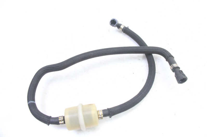 photo de PRZEWÓD WTRYSKIWACZA PEUGEOT SATELIS 125 (2013 - 2018) - Szczegół części