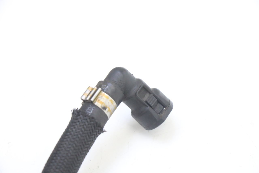 photo de PRZEWÓD WTRYSKIWACZA PEUGEOT SATELIS 125 (2013 - 2018) - Zbliżenie techniczne