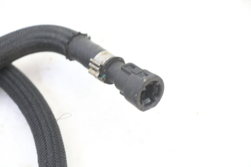 photo de PRZEWÓD WTRYSKIWACZA PEUGEOT SATELIS 125 (2013 - 2018) - Widok ogólny