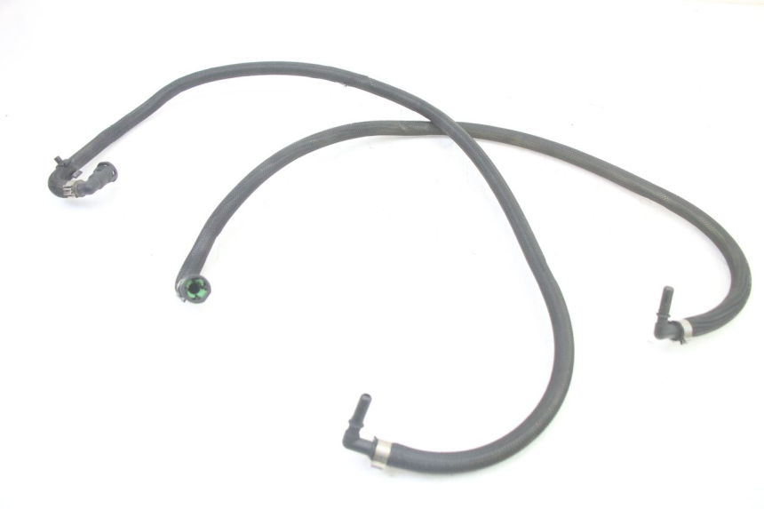 photo de PRZEWÓD WTRYSKIWACZA PEUGEOT SATELIS 250 (2006 - 2012) - Widok główny