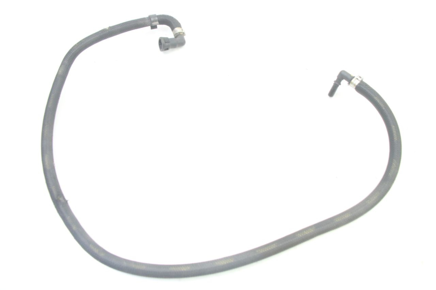 photo de PRZEWÓD WTRYSKIWACZA PEUGEOT SATELIS 250 (2006 - 2012) - Zoom stanu zużycia