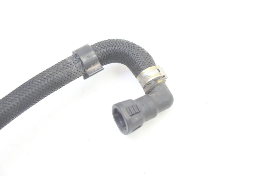 photo de PRZEWÓD WTRYSKIWACZA PEUGEOT SATELIS 250 (2006 - 2012) - Inny kąt widzenia