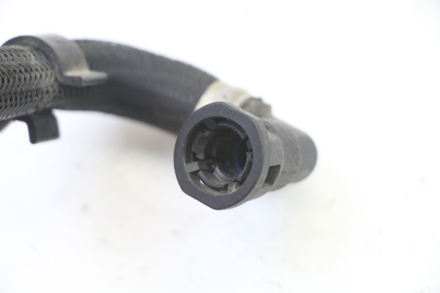 photo de PRZEWÓD WTRYSKIWACZA PEUGEOT SATELIS 250 (2006 - 2012) - Zbliżenie techniczne