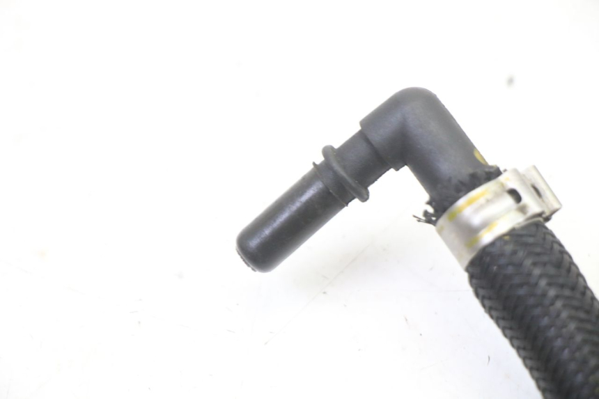 photo de PRZEWÓD WTRYSKIWACZA PEUGEOT SATELIS 250 (2006 - 2012) - Widok ogólny