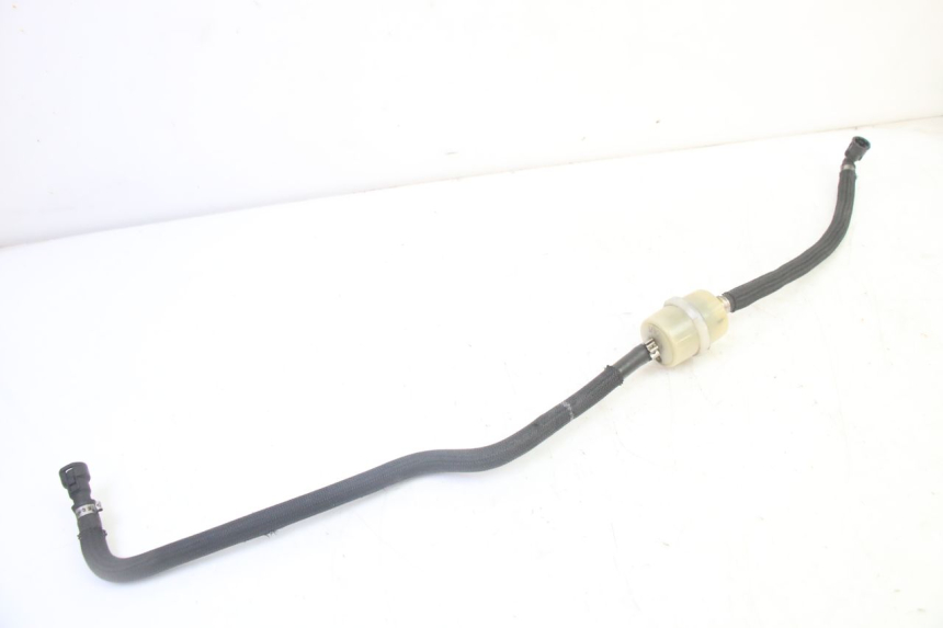 photo de PRZEWÓD WTRYSKIWACZA PEUGEOT SATELIS 125 (2013 - 2018) - Widok główny