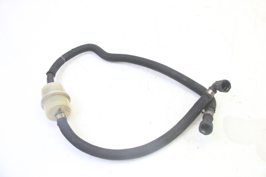 photo de PRZEWÓD WTRYSKIWACZA PEUGEOT SATELIS 125 (2013 - 2018) - Szczegół części