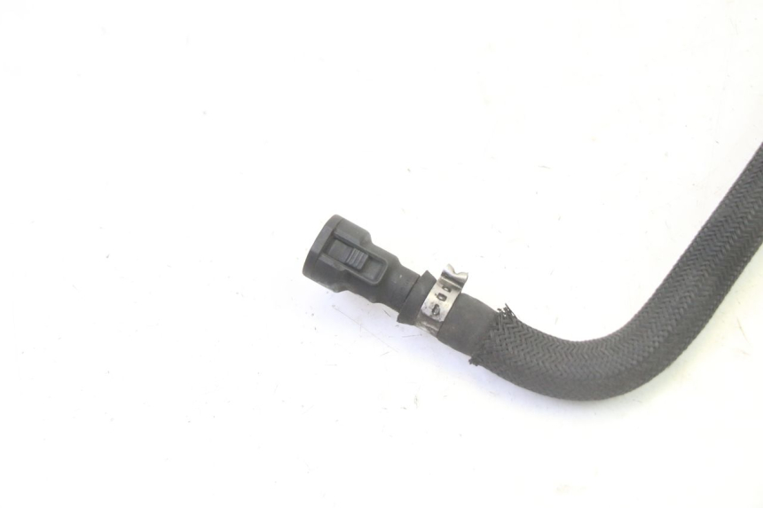 photo de PRZEWÓD WTRYSKIWACZA PEUGEOT SATELIS 125 (2013 - 2018) - Zoom stanu zużycia